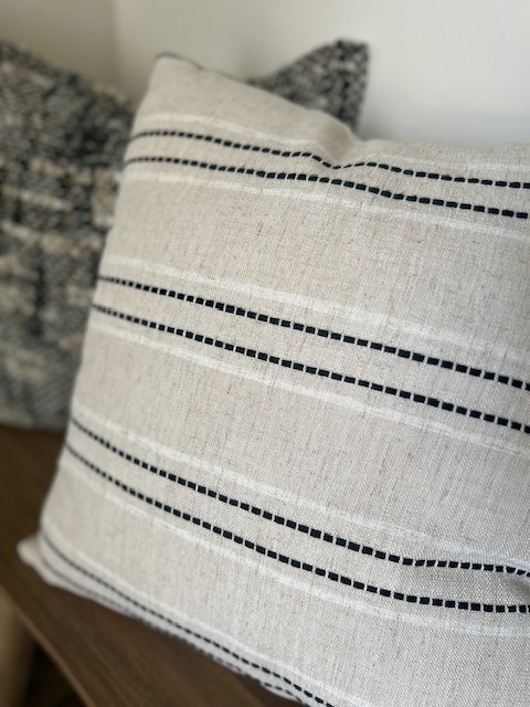 Pillow Cover