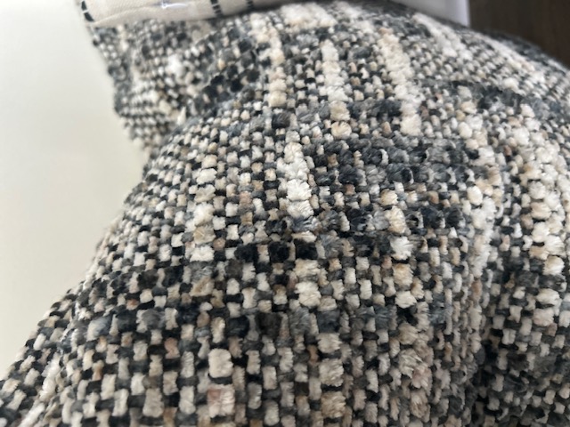 Pillow Cover