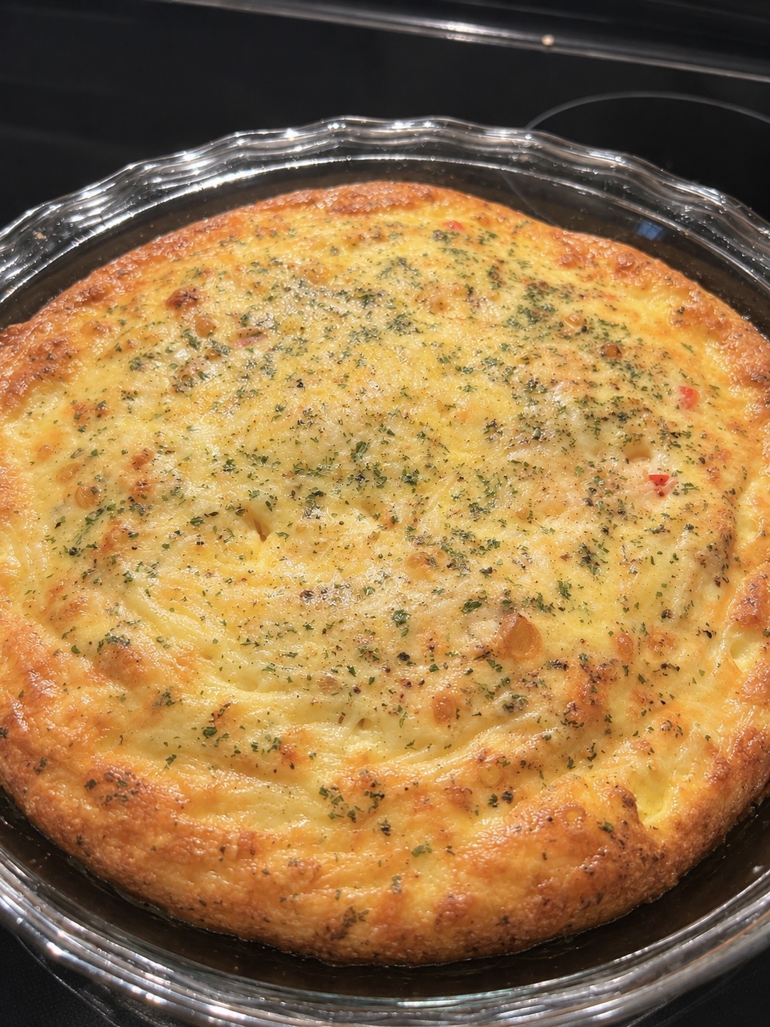 Frittata