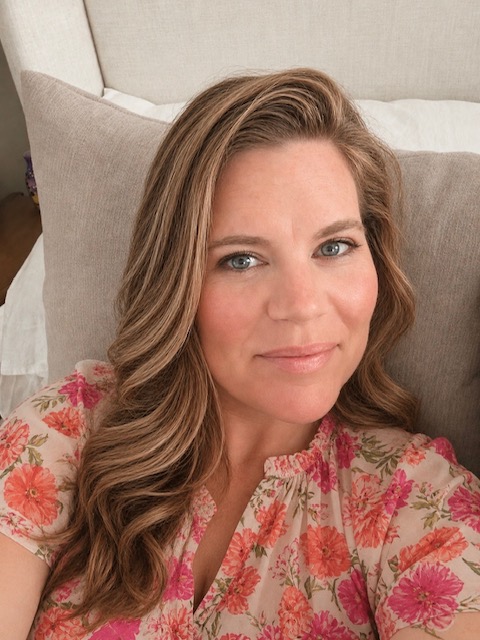 Kelly Compton