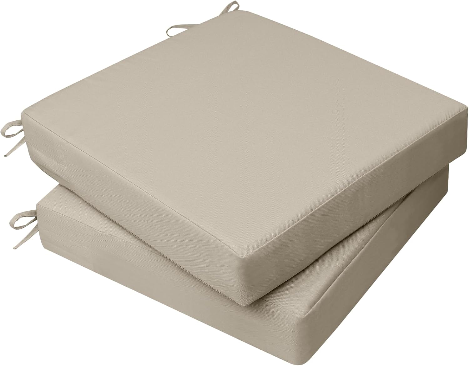 Cushions