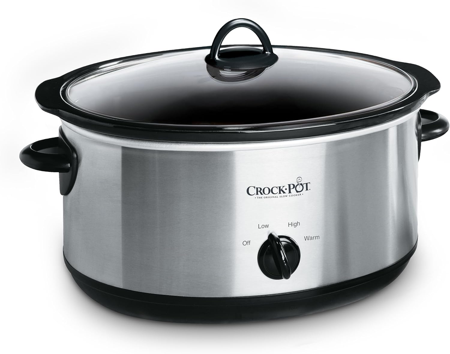 Crockpot